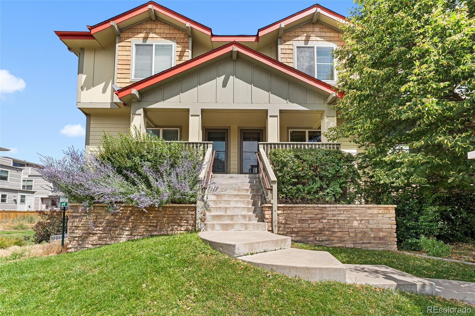 778 S Leyden Street, Denver CO 80224