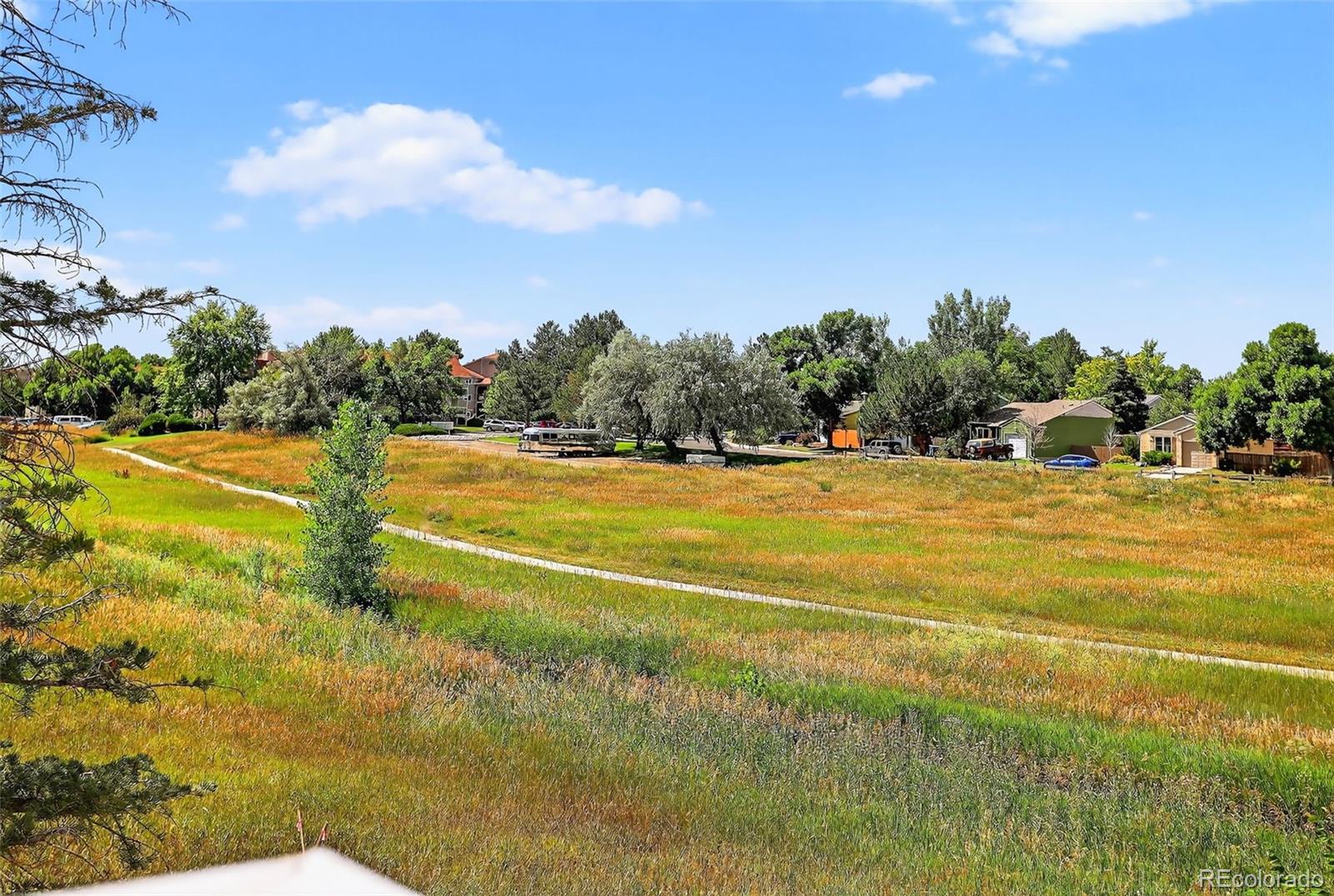 7902 Chase Circle Unit 152, Arvada CO 80003