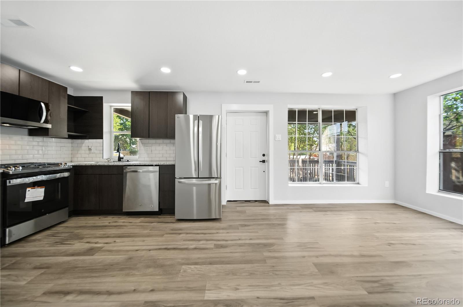 1075 S Raleigh Street, Denver CO 80219