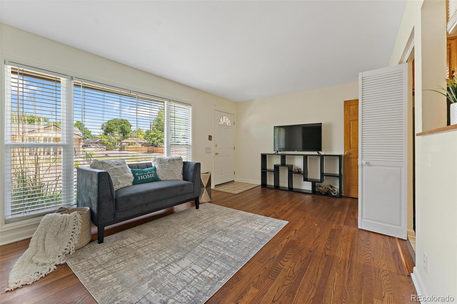 920 Emerson Circle, Northglenn CO 80233