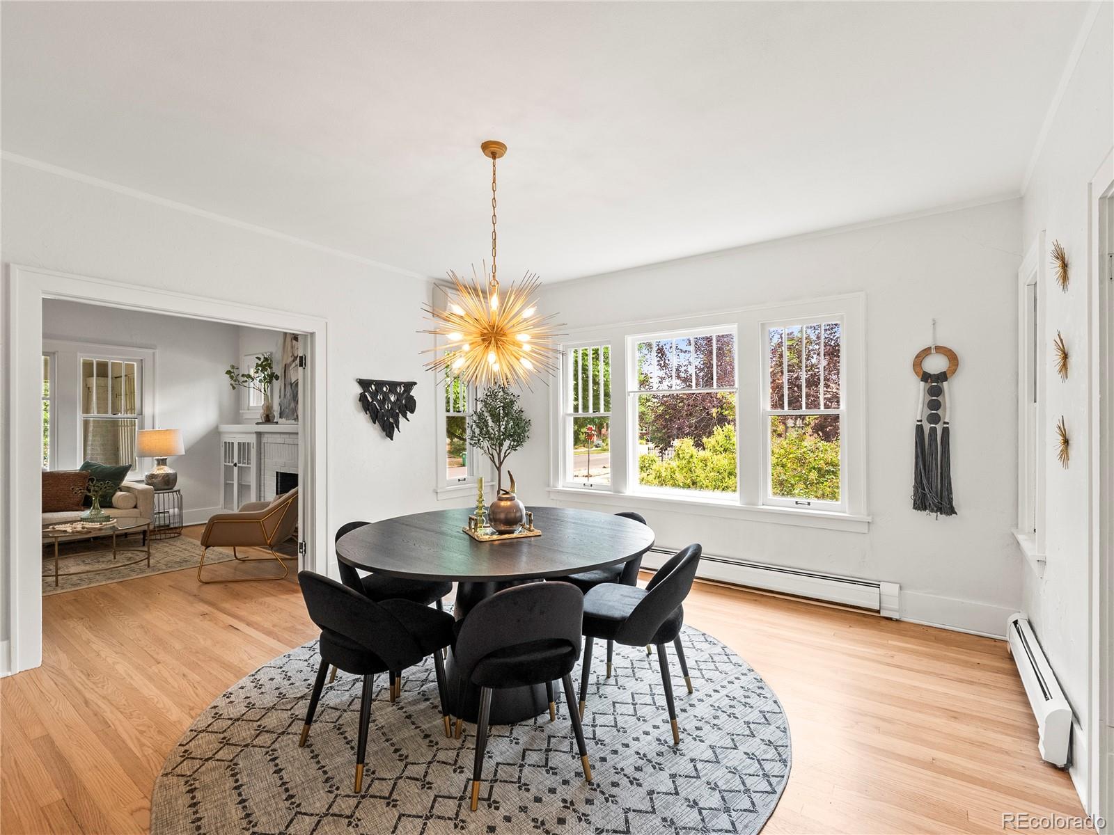 2455 Lowell Boulevard, Denver CO 80211