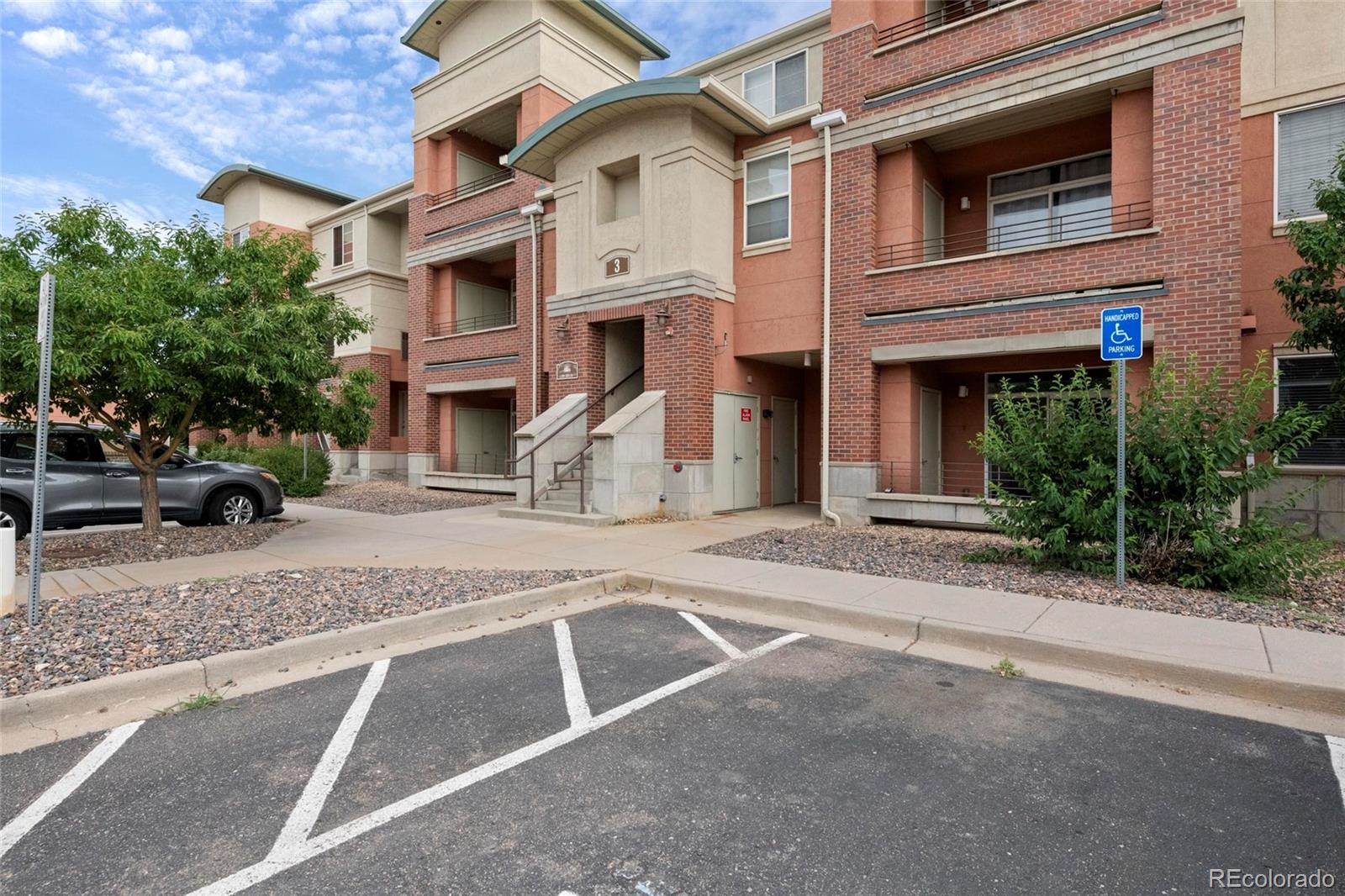 4100 Albion Street Unit 320, Denver CO 80216