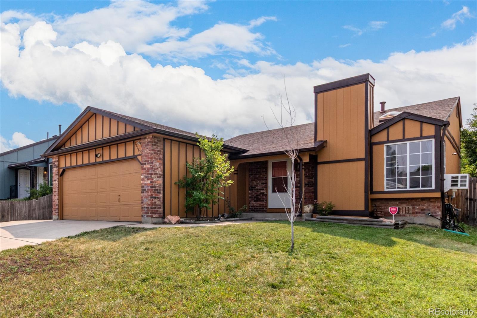 12187 Fairfax Street, Thornton CO 80241