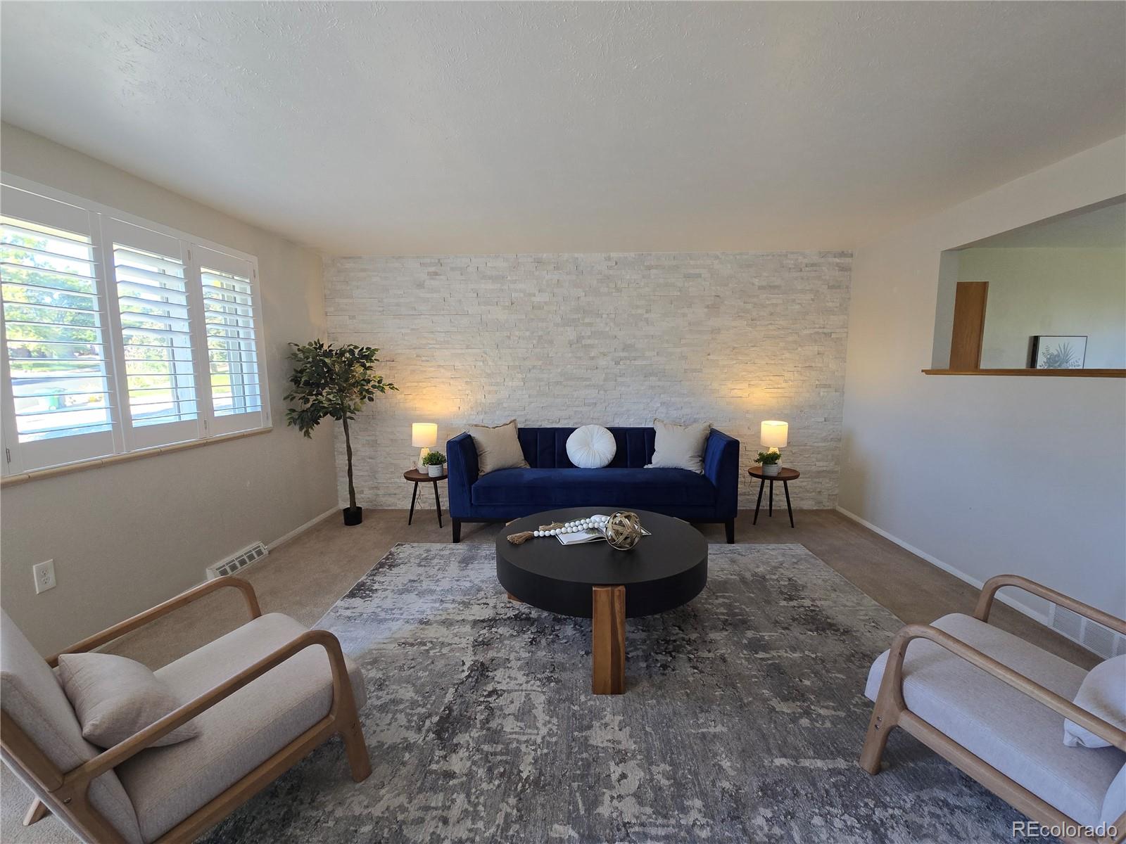 7162 Quay Street, Arvada CO 80003