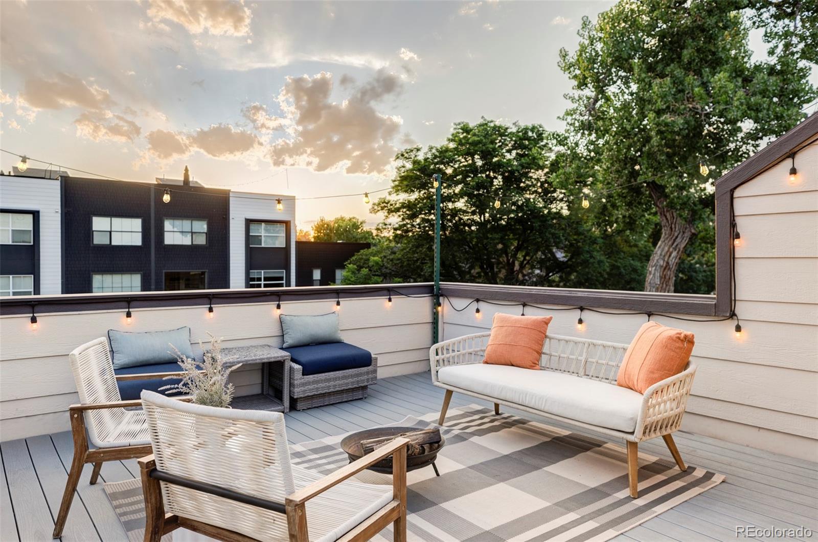 3720 Jason Street, Denver CO 80211