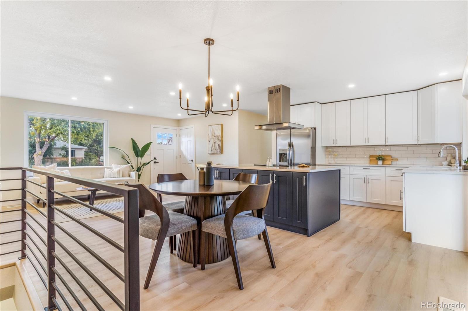 3480 E 119th Street, Thornton CO 80233