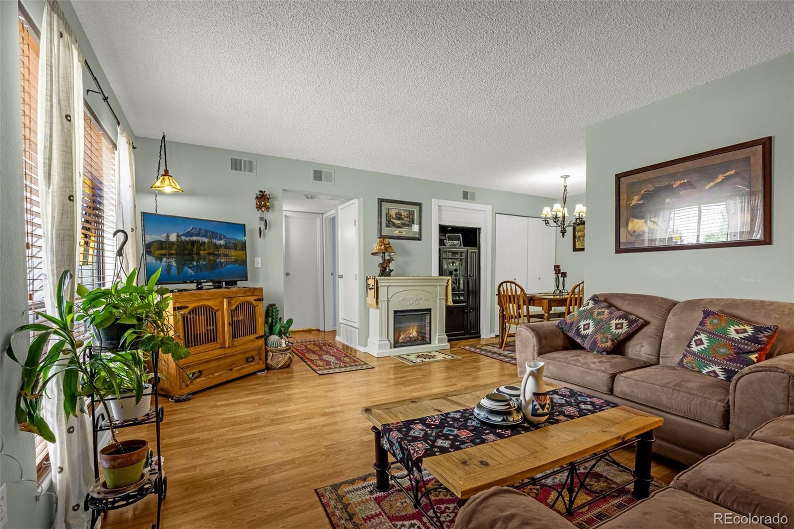 3550 S Harlan Street Unit 174, Denver CO 80235
