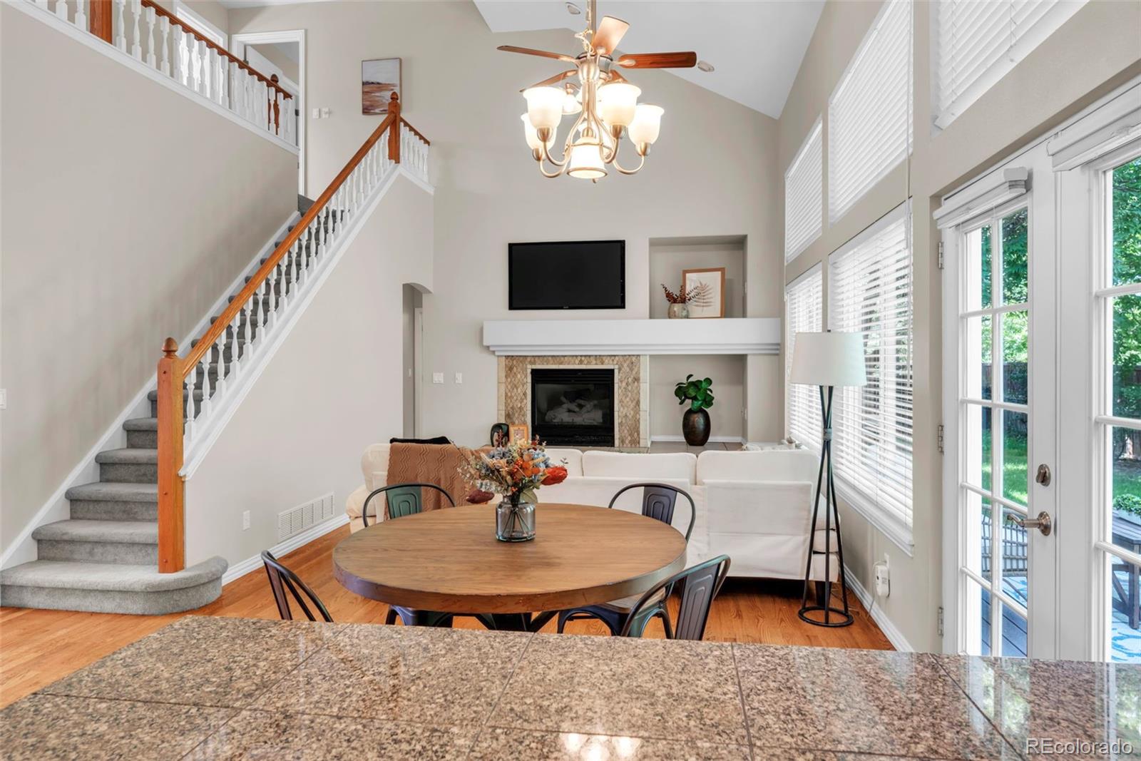 5900 Brandywine Court, Boulder CO 80301