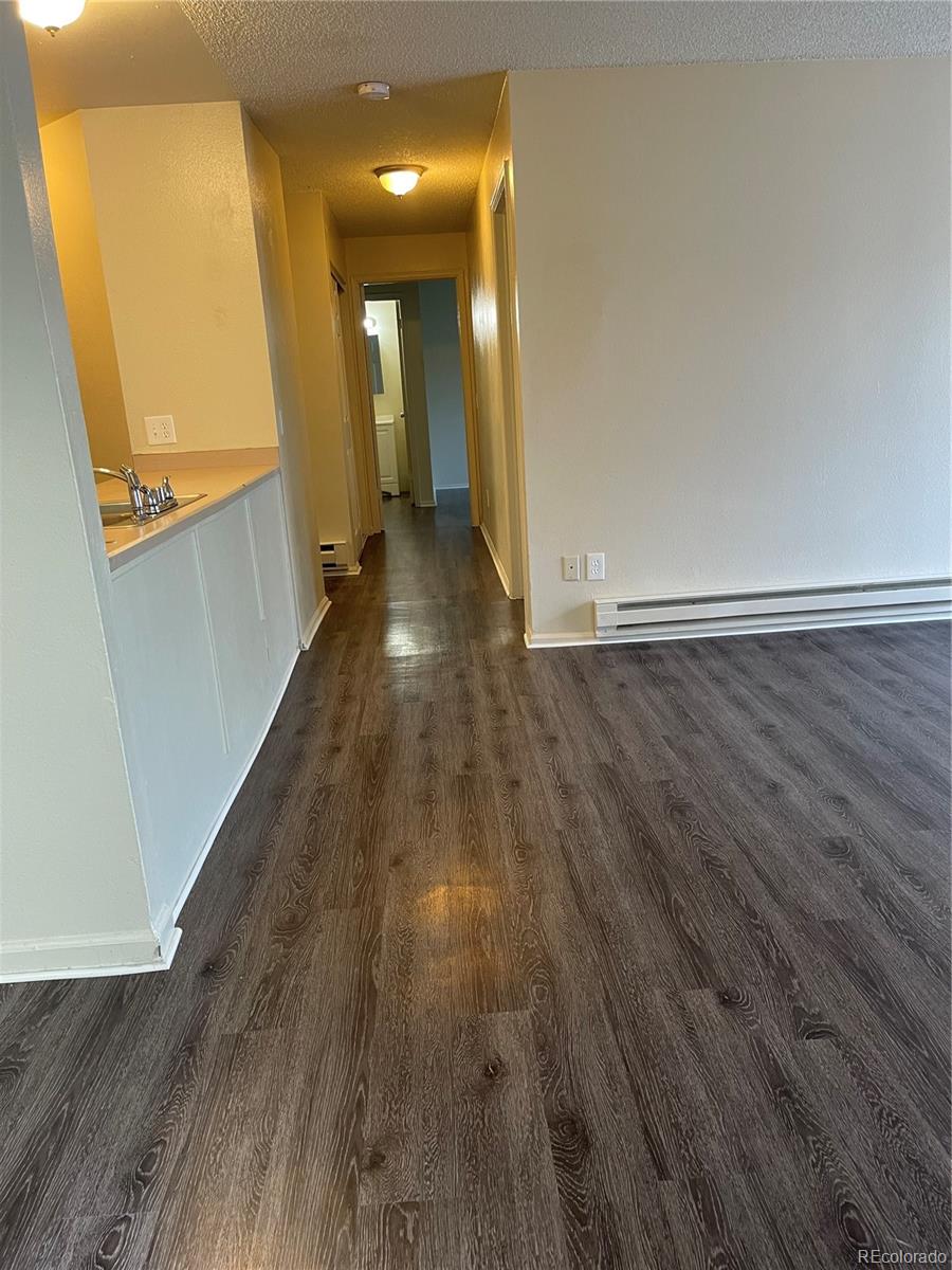 14704 E 2nd Avenue Unit 300E, Aurora CO 80011