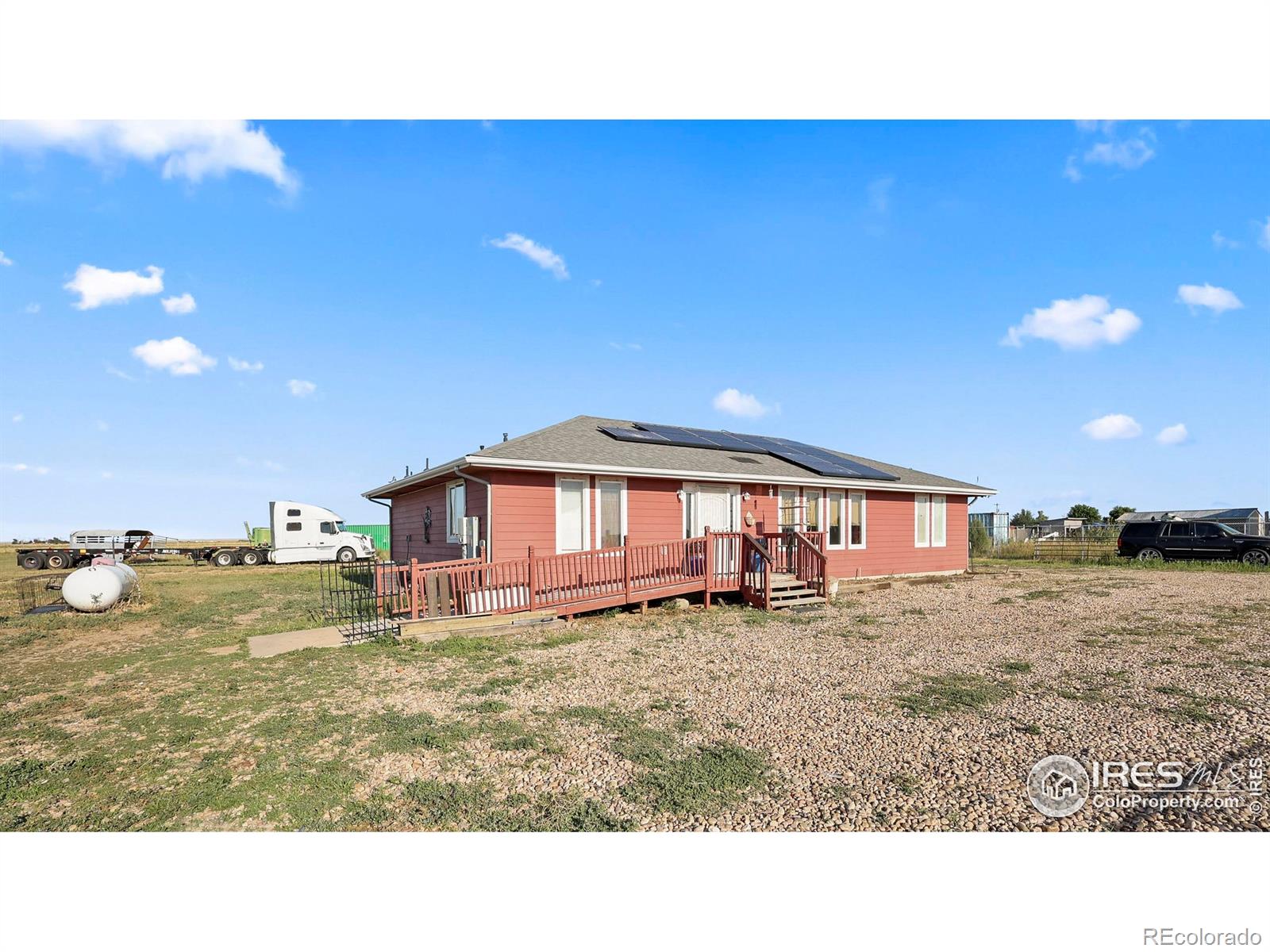 7120 Highway 52, Wiggins CO 80654