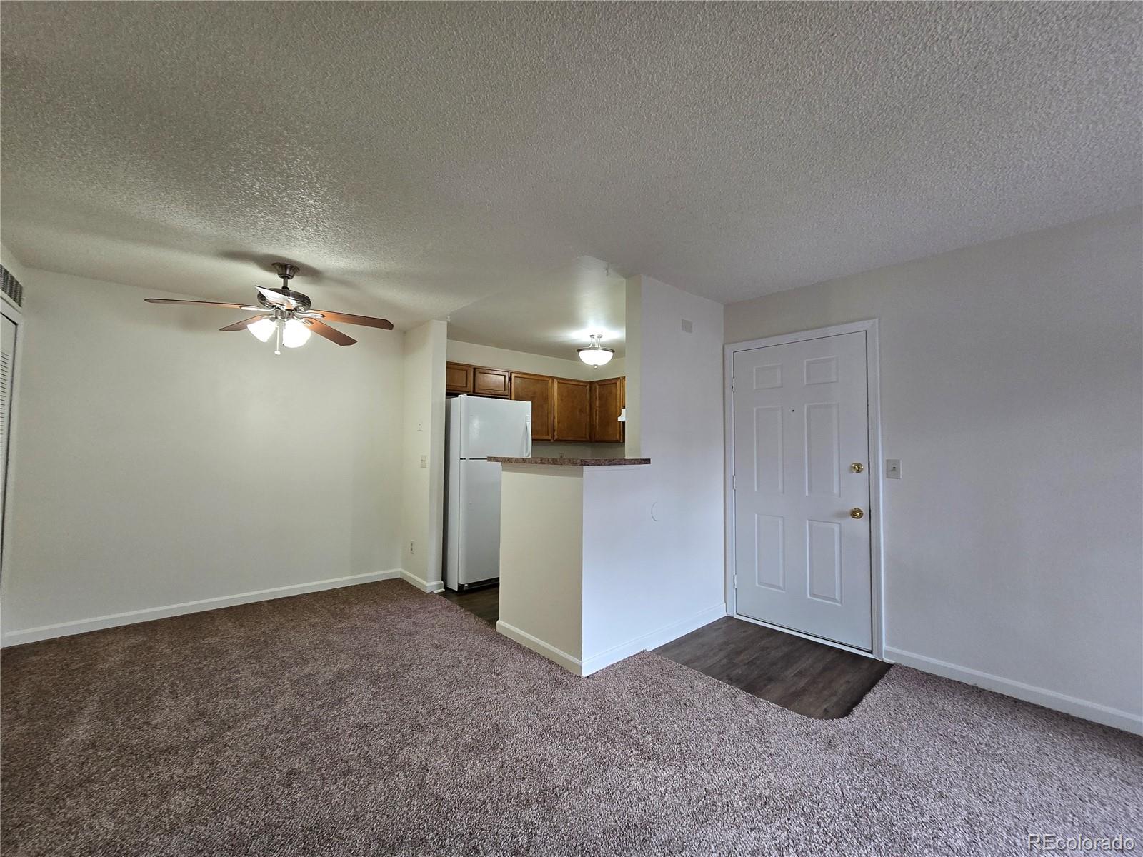 7883 Allison Way Unit 204, Arvada CO 80005