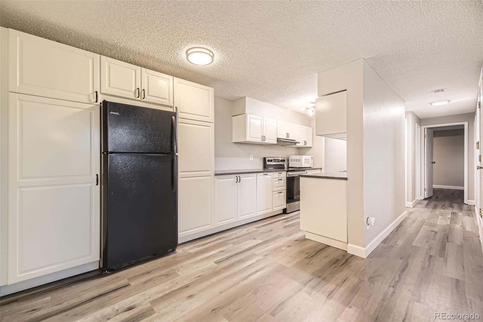 7355 E Quincy Avenue Unit 101, Denver CO 80237