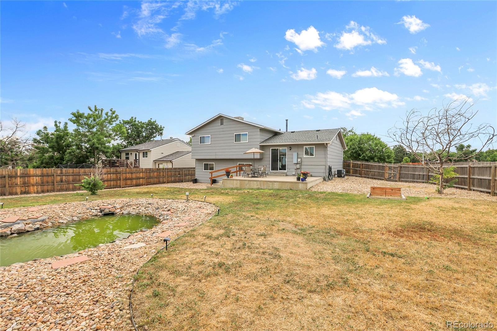 1599 S Bahama Street, Aurora CO 80017