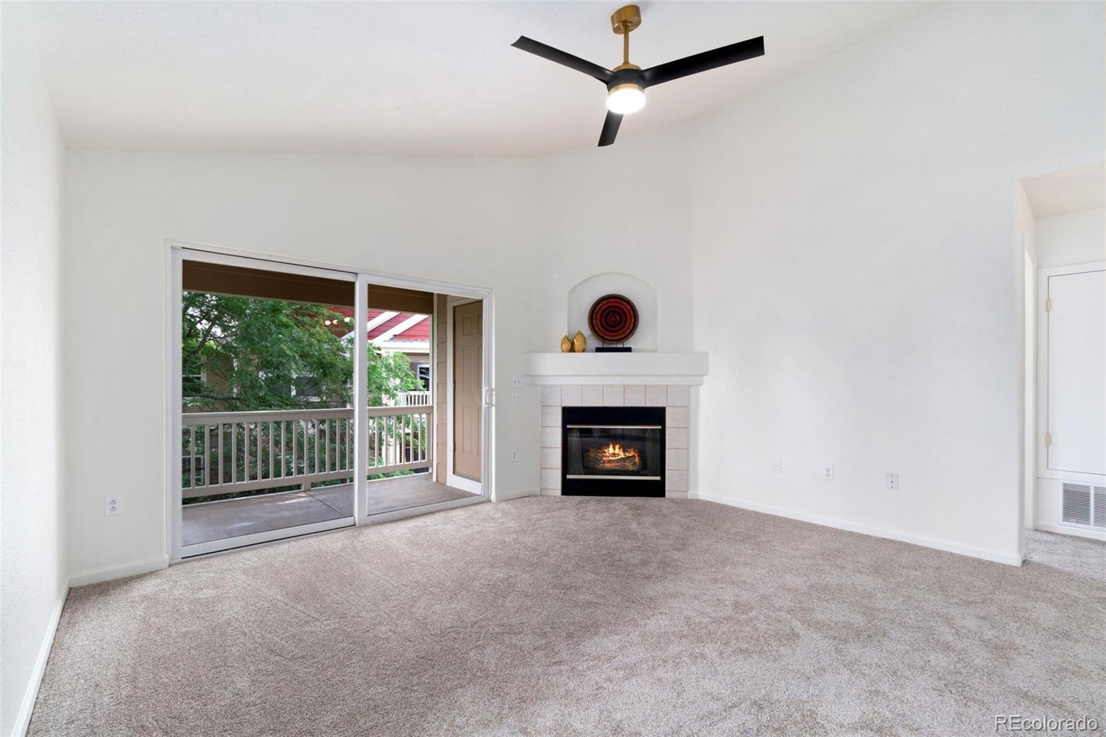 3350 Boulder Circle Unit 201, Broomfield CO 80023