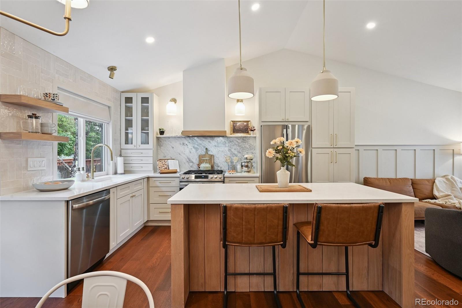 10578 Routt Lane, Broomfield CO 80021
