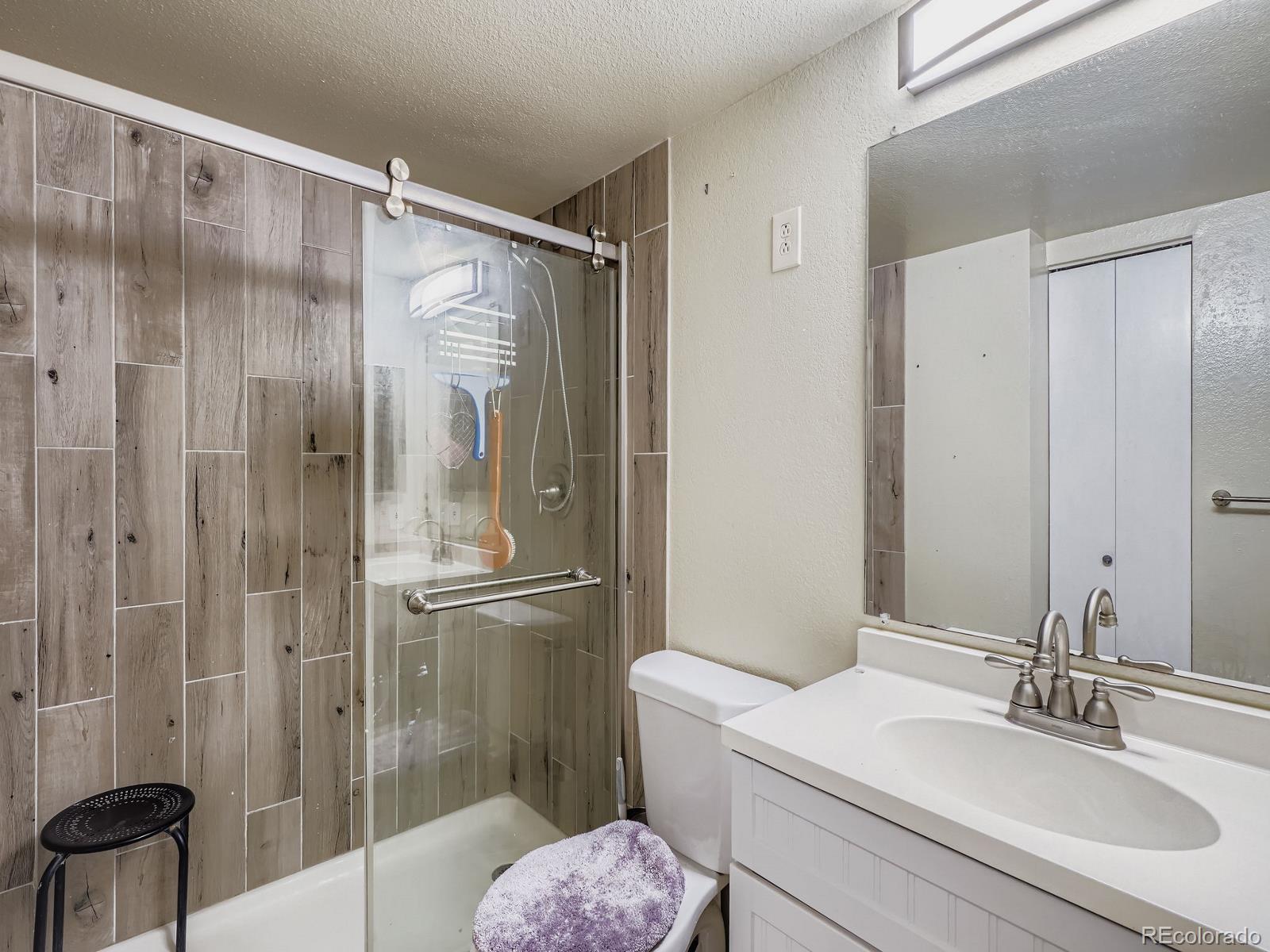 14414 E Colorado Drive Unit 102, Aurora CO 80012