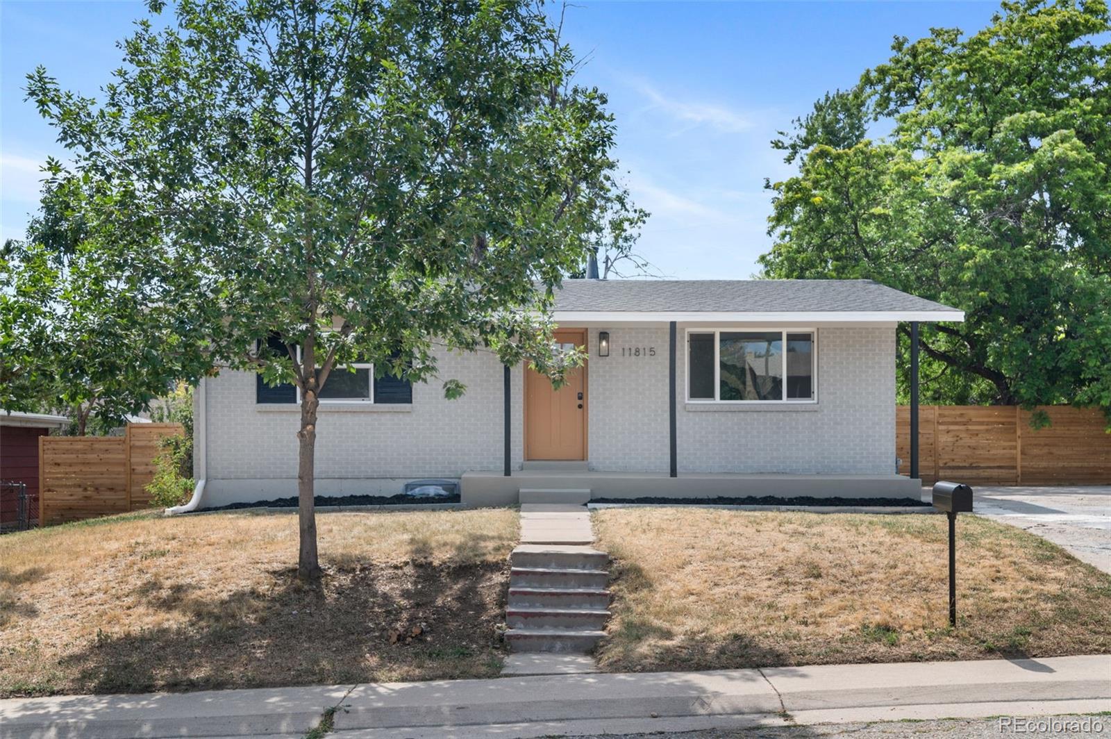 11815 High Street, Northglenn CO 80233