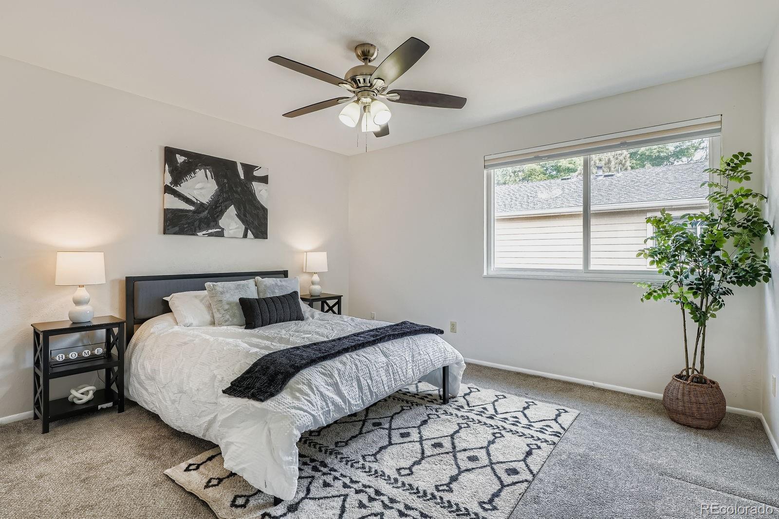 8905 Field Street Unit 91, Broomfield CO 80021