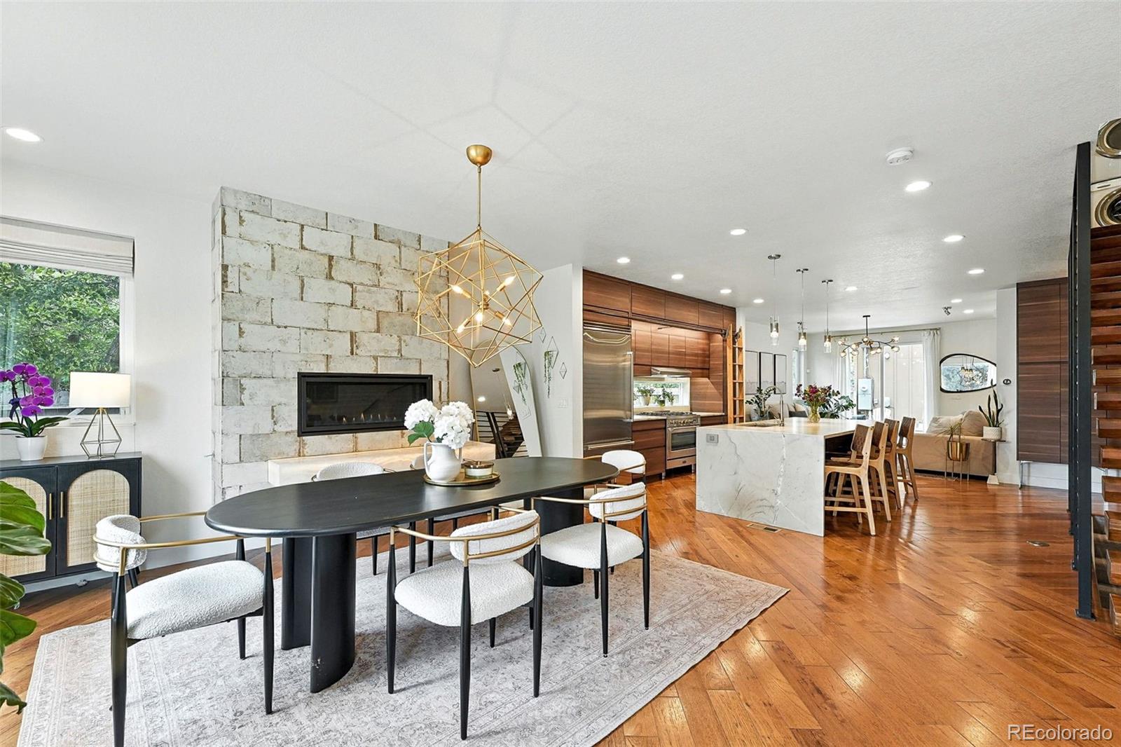 2701 Grove Street, Denver CO 80211