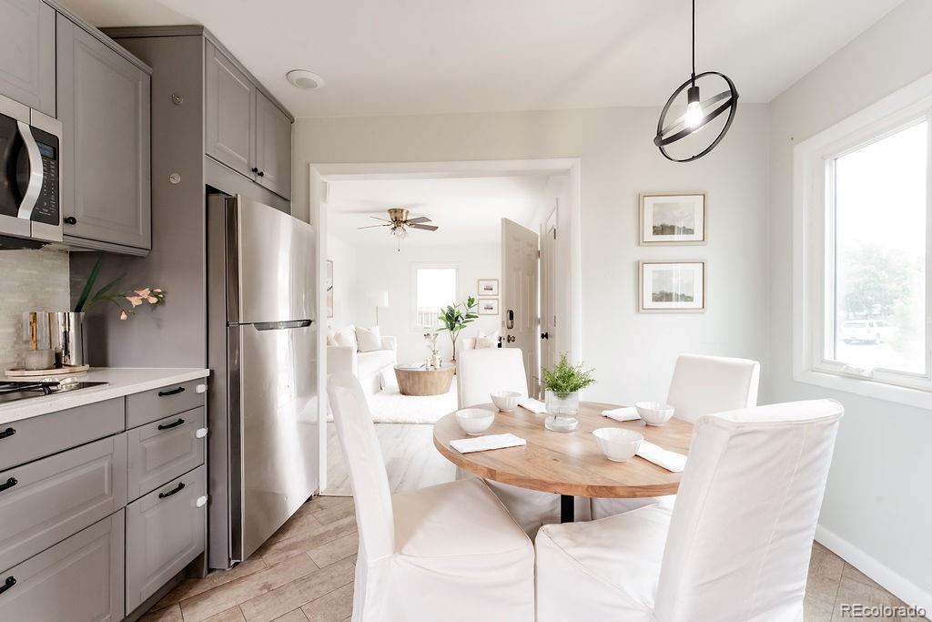 820 Moline Street, Aurora CO 80010