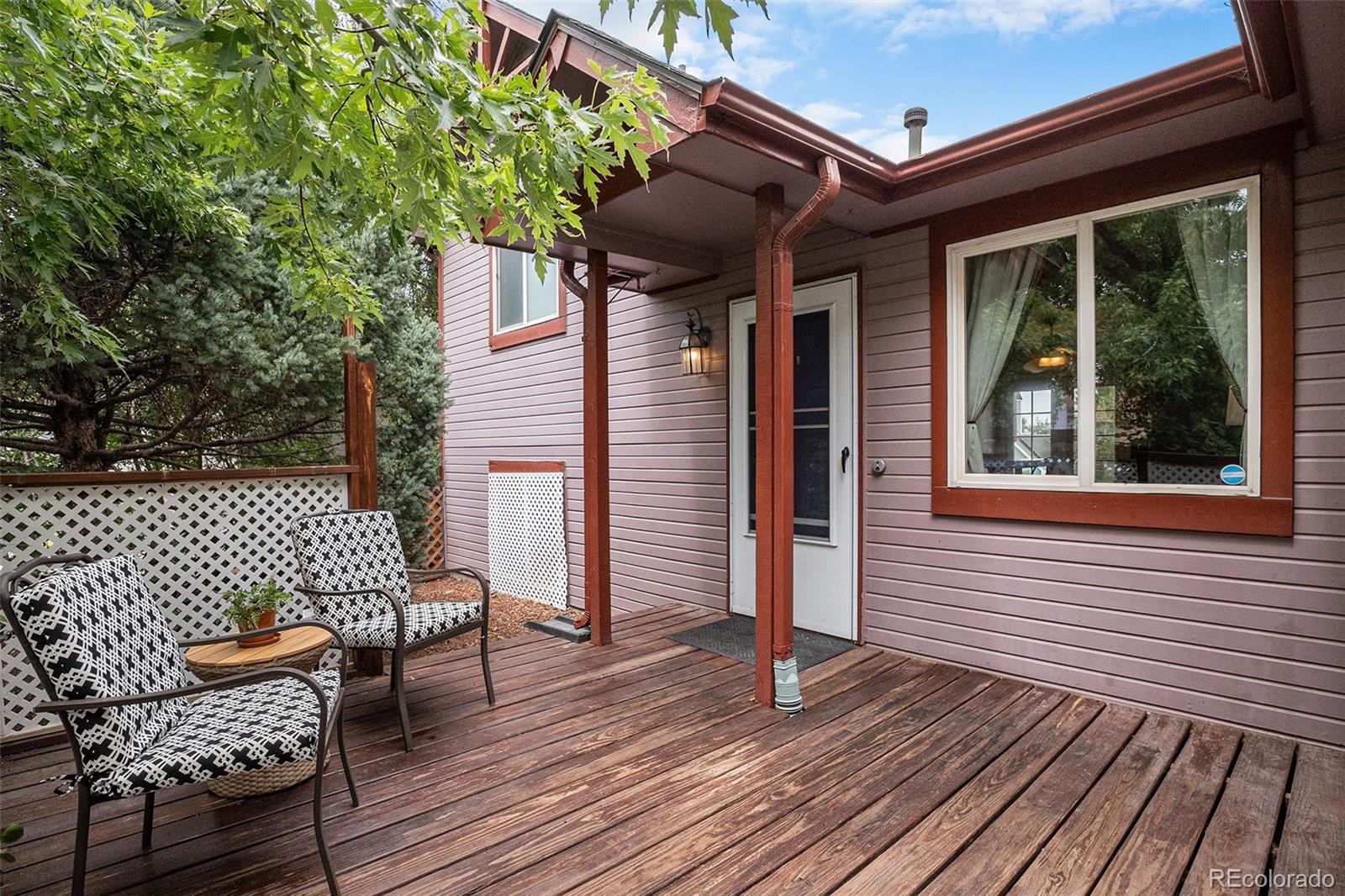 17423 E Chenango Drive, Aurora CO 80015