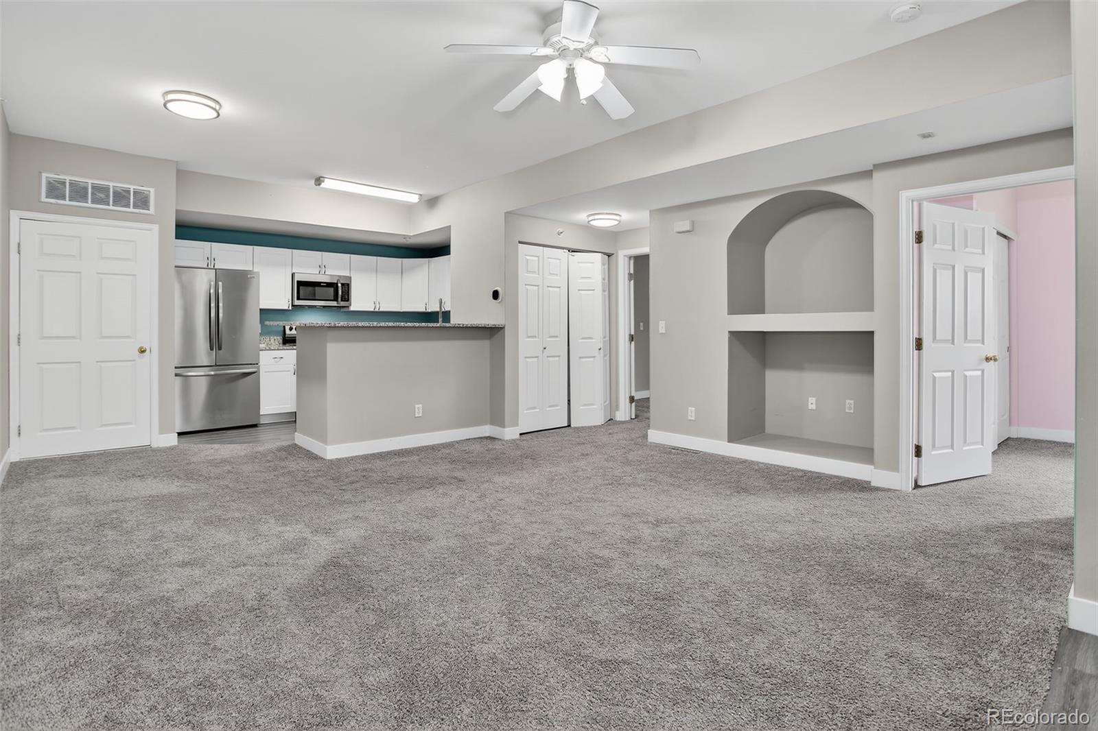 14297 E Grand Drive Unit 182, Aurora CO 80015