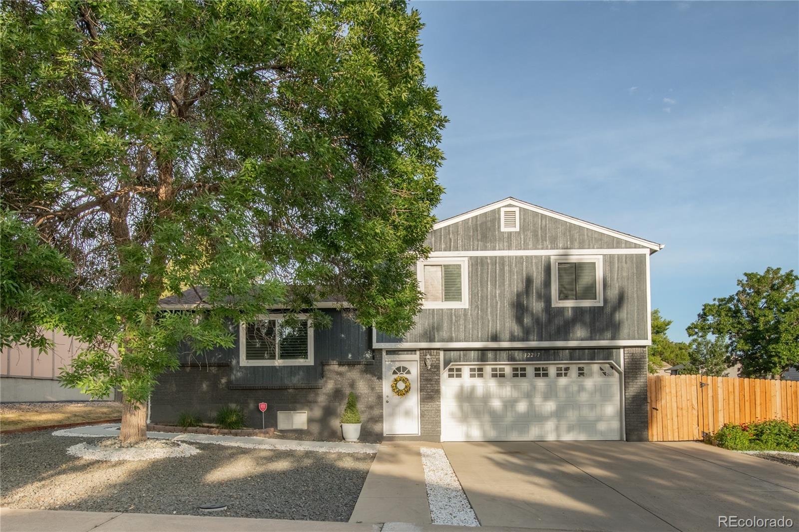 12297 Birch Street, Thornton CO 80241