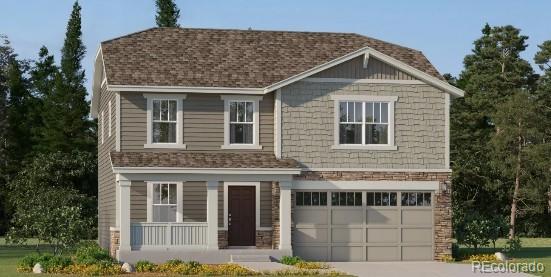 15264 Milwaukee Street, Thornton CO 80602