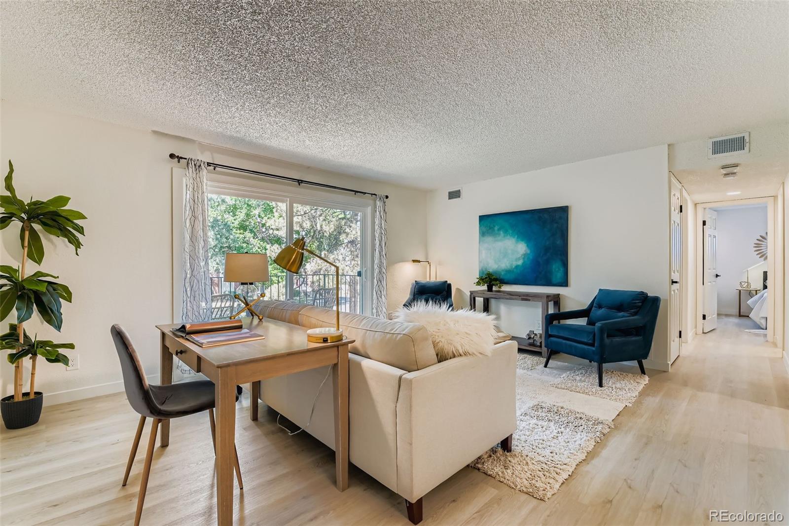 12113 Melody Drive Unit 203, Denver CO 80234