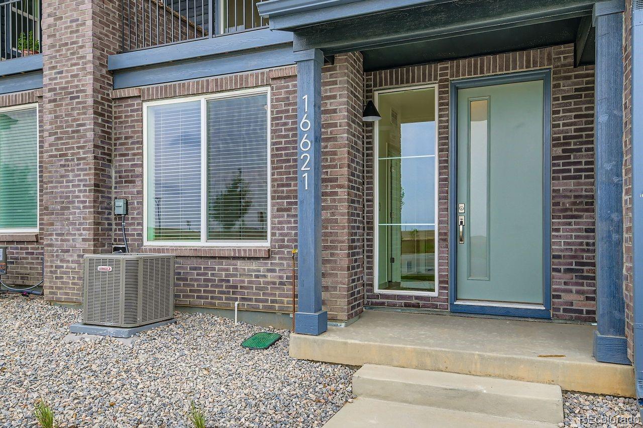 16621 Promenade Street, Broomfield CO 80023