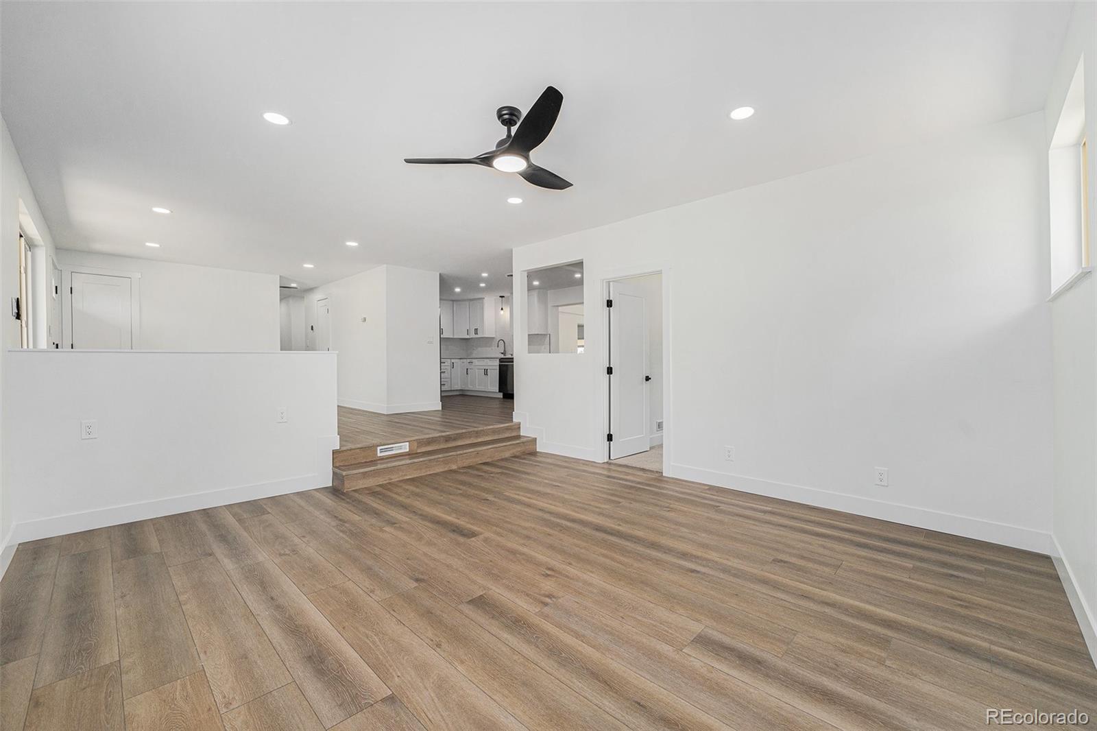 584 Sundown Lane, Denver CO 80221