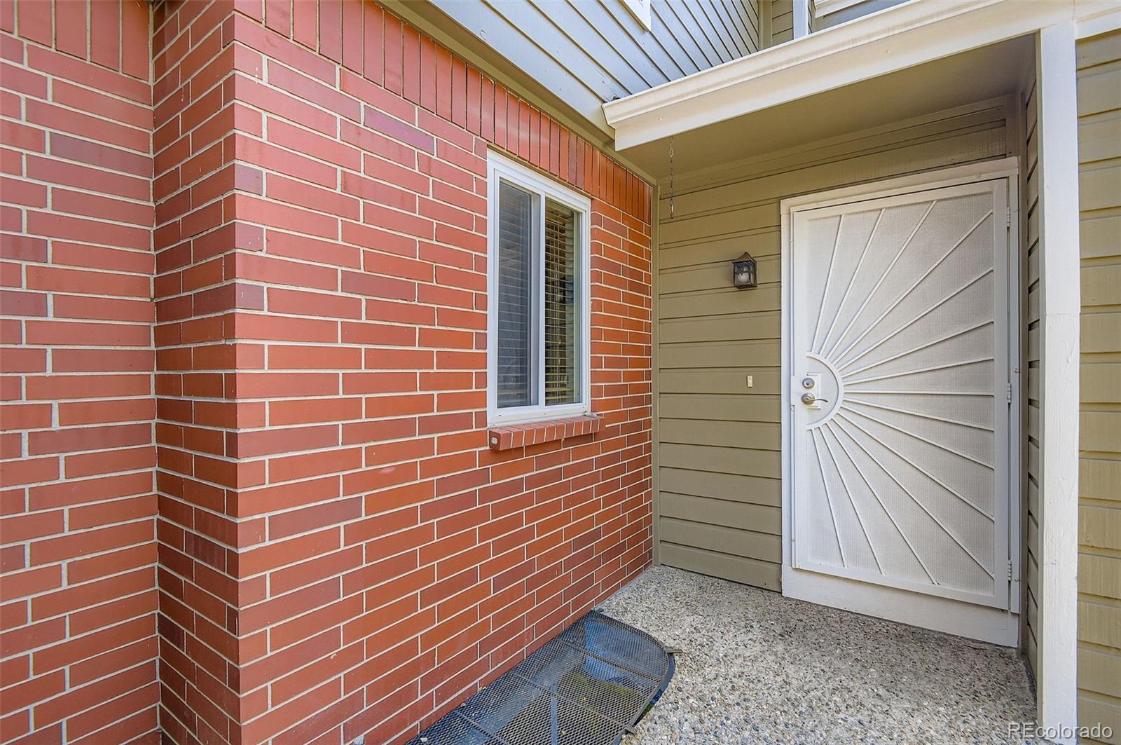 7474 E Arkansas Avenue Unit 2503, Denver CO 80231