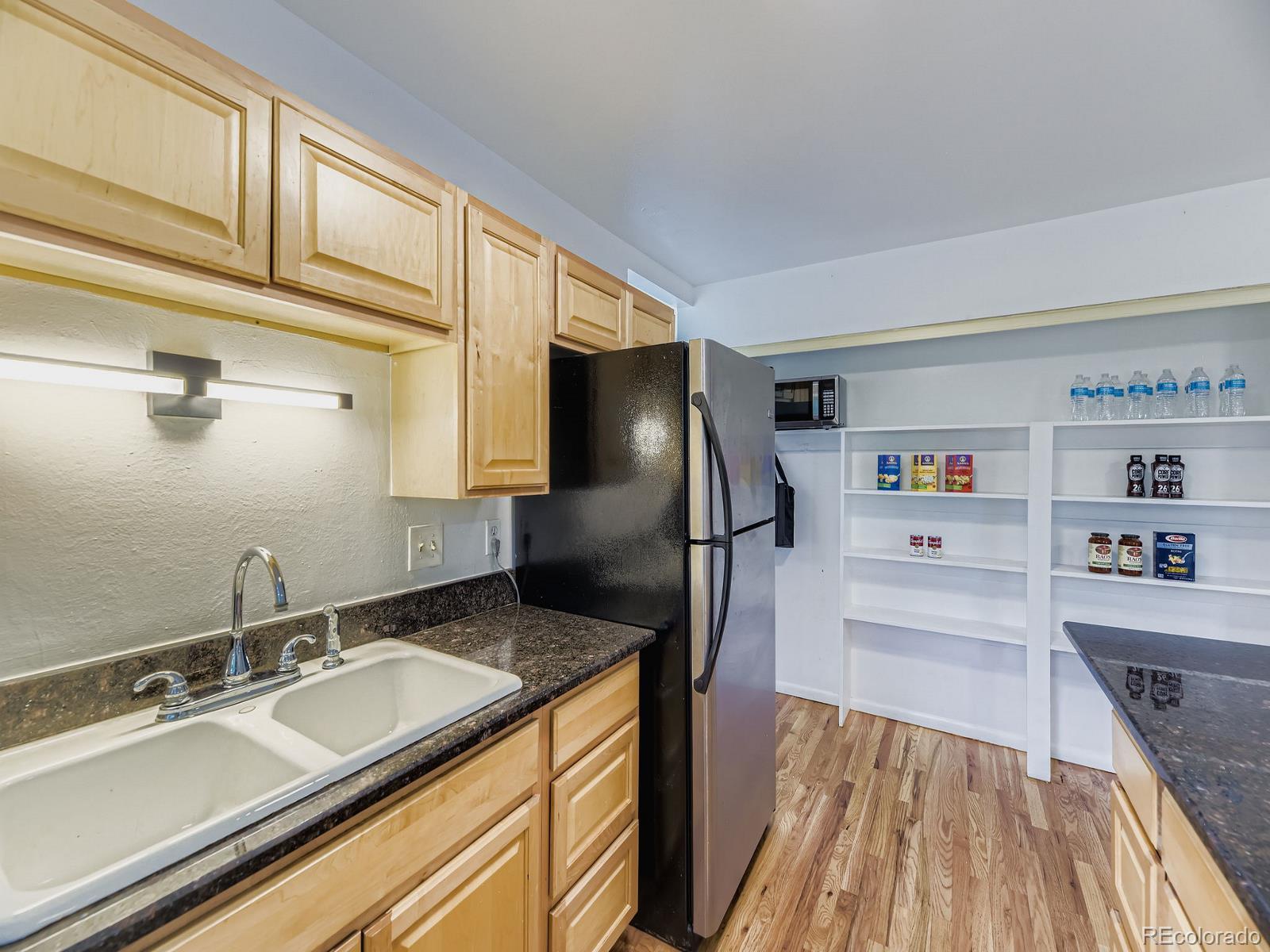 4200 W 17th Avenue Unit 127, Denver CO 80204