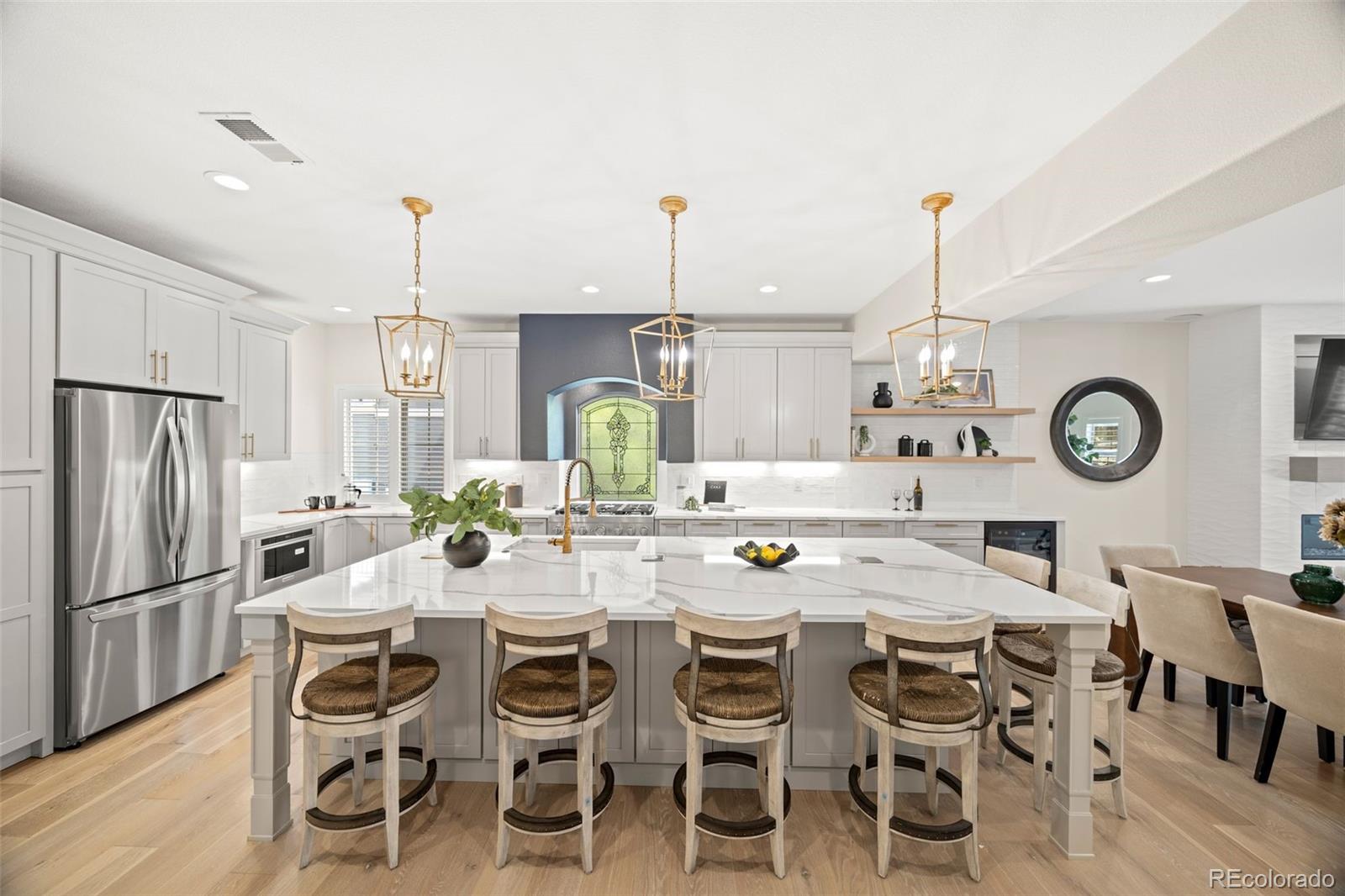 1414 Freedom Way, Castle Rock CO 80109