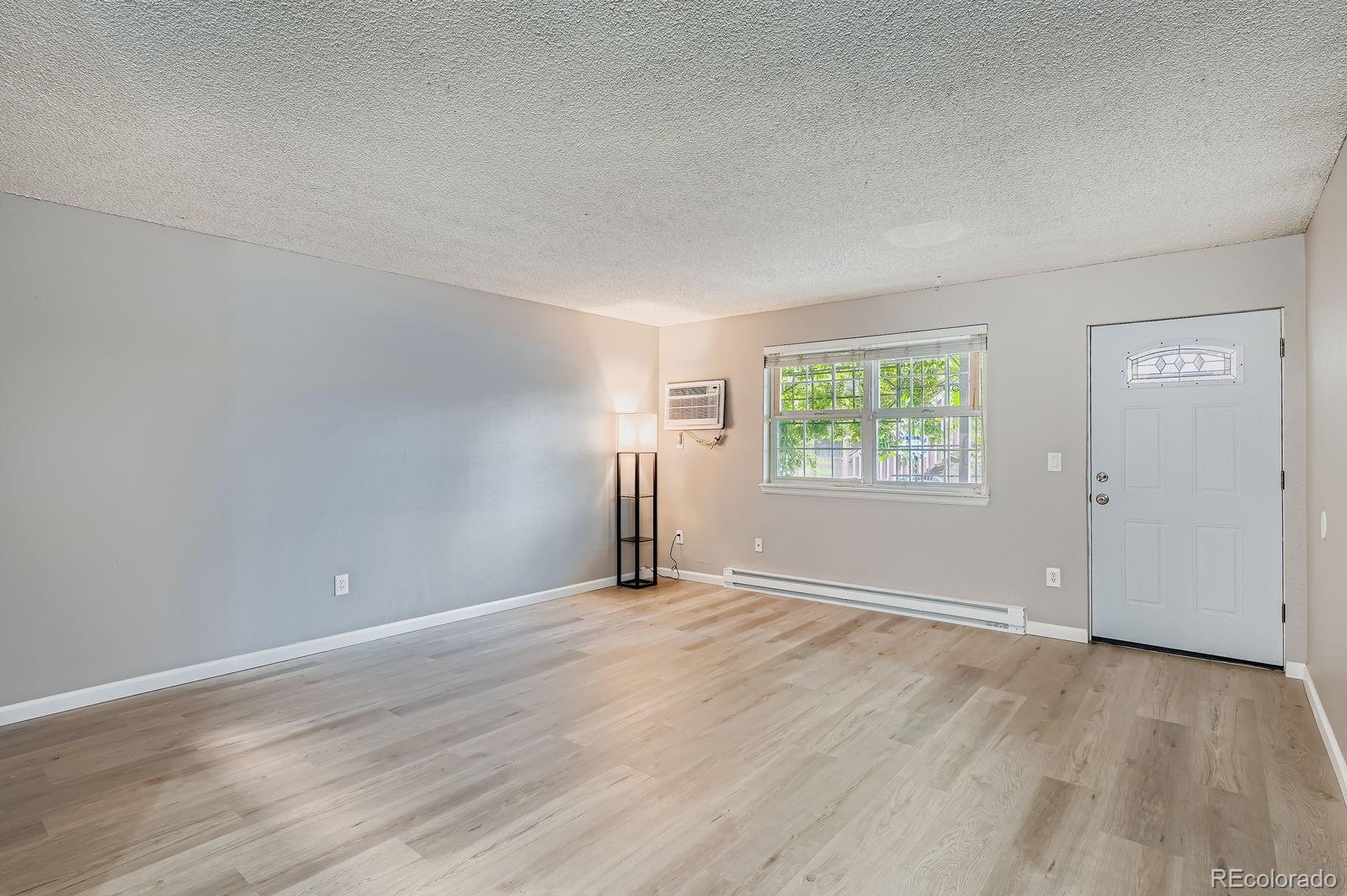 5873 S Prince Street Unit 101A, Littleton CO 80120