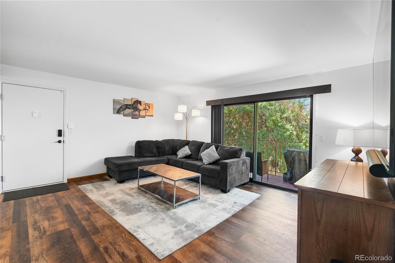 12118 Melody Drive Unit 206, Denver CO 80234