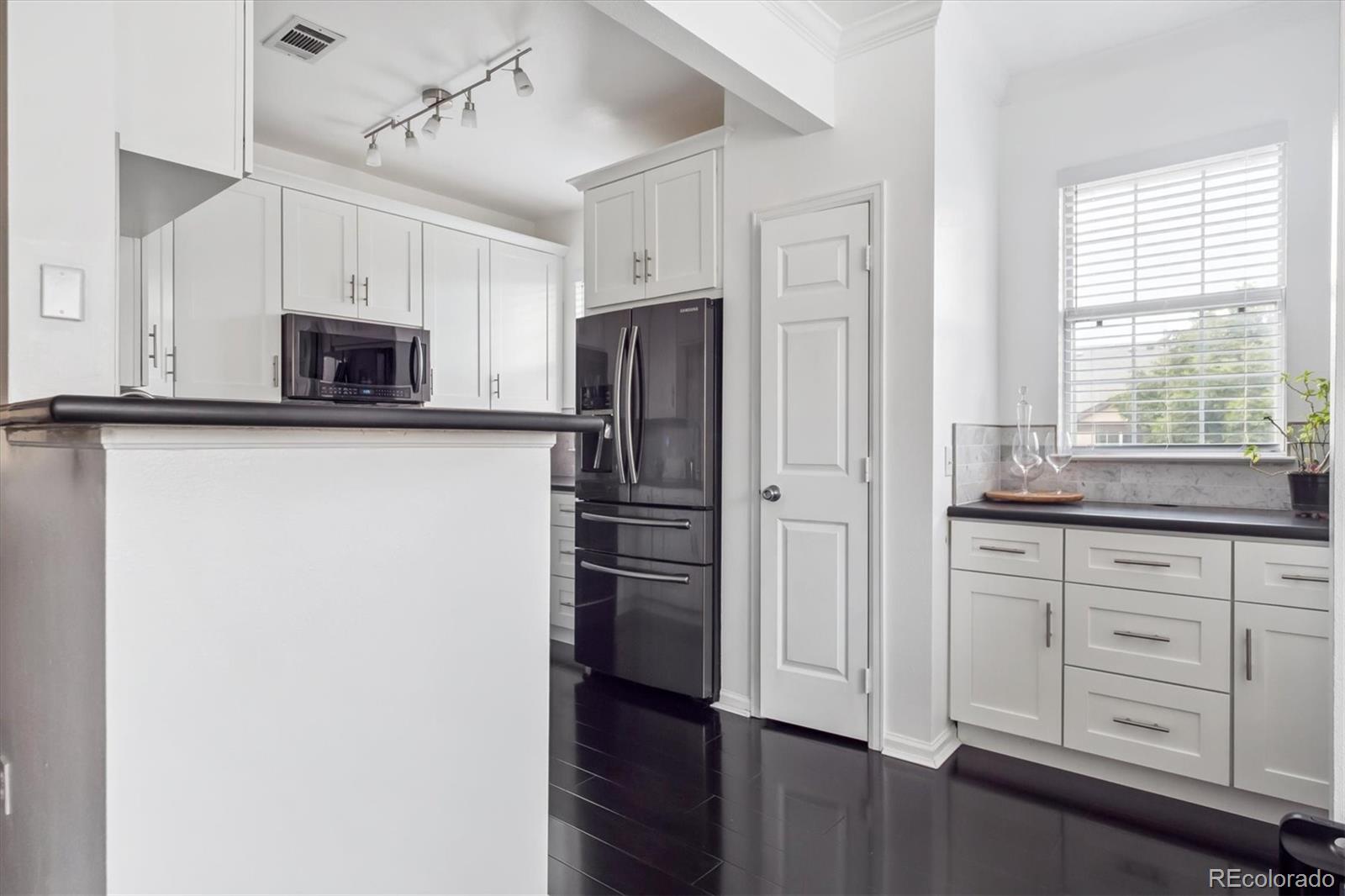 7413 S Quail Circle Unit 1422, Littleton CO 80127