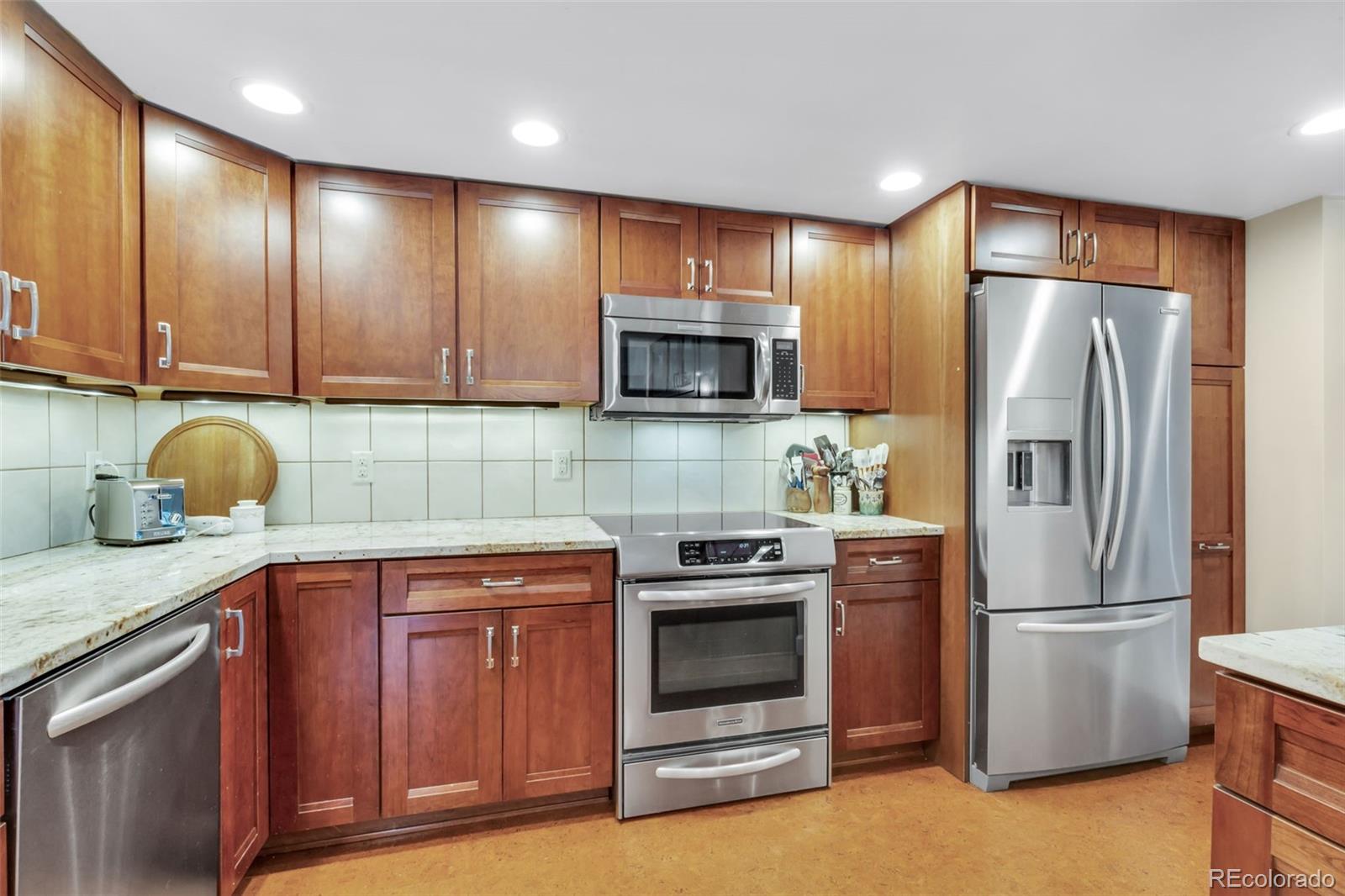 13631 E Marina Drive Unit 407, Aurora CO 80014