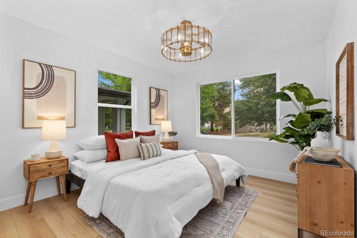 639 Albion Street, Denver CO 80220