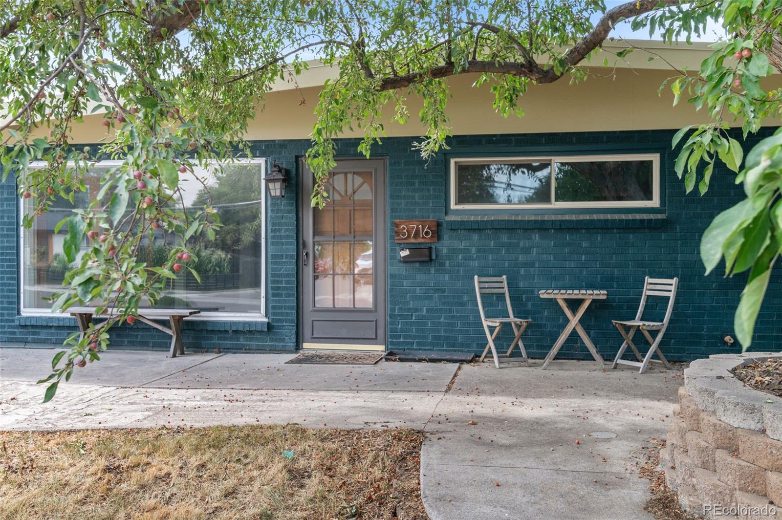 3716 Shaw Boulevard, Westminster CO 80031