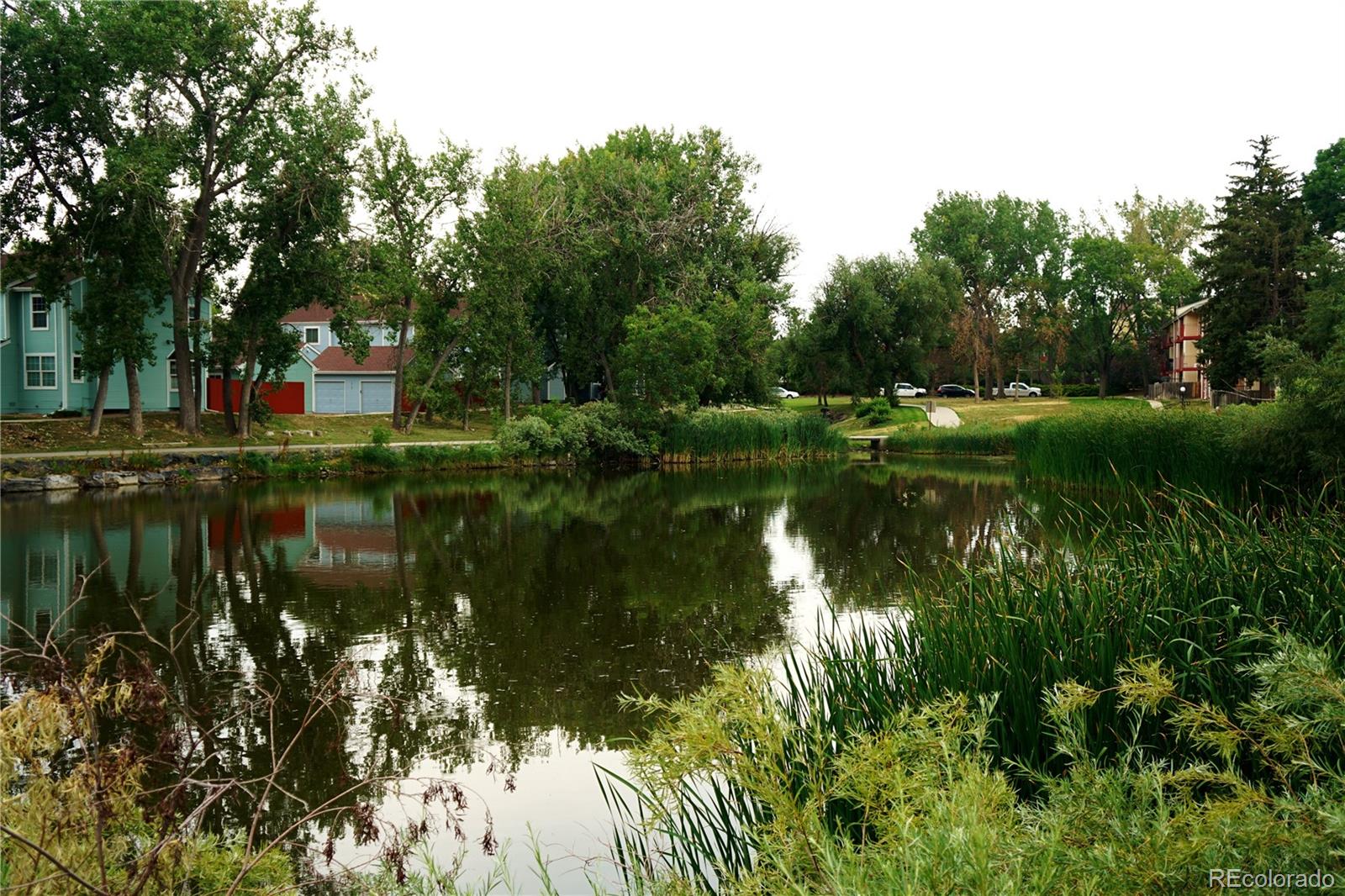 12141 Melody Drive Unit 302, Denver CO 80234