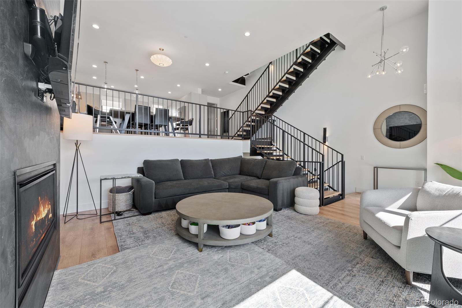 4263 E 8th Avenue, Denver CO 80220