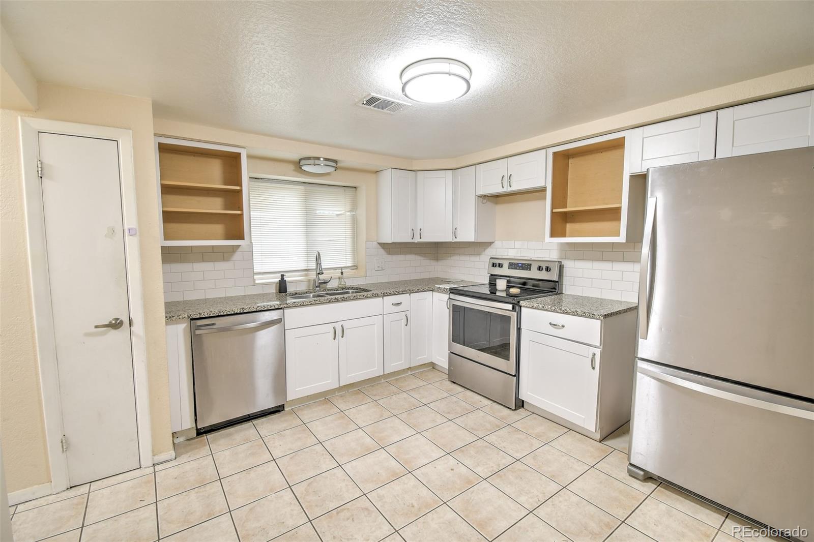 1658 Chester Street, Aurora CO 80010