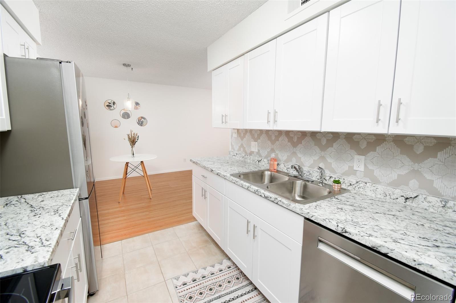 7375 E Quincy Avenue Unit 306, Denver CO 80237