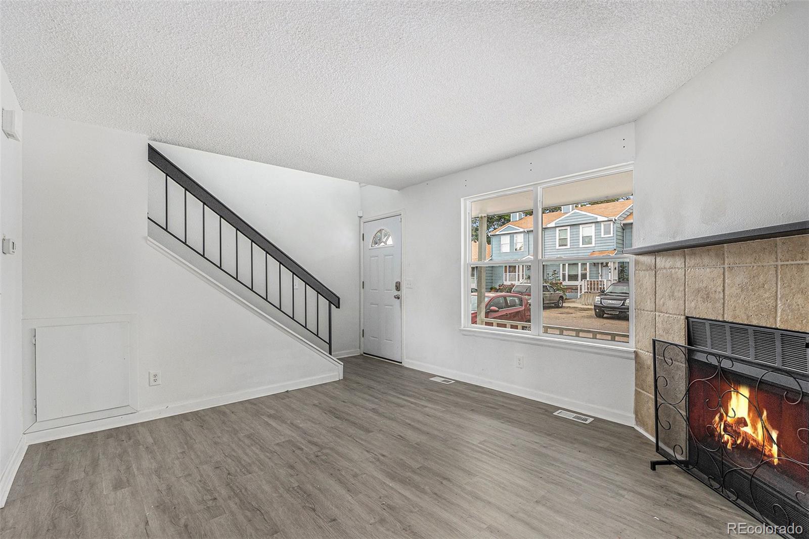 8156 Washington Street Unit 55, Denver CO 80229