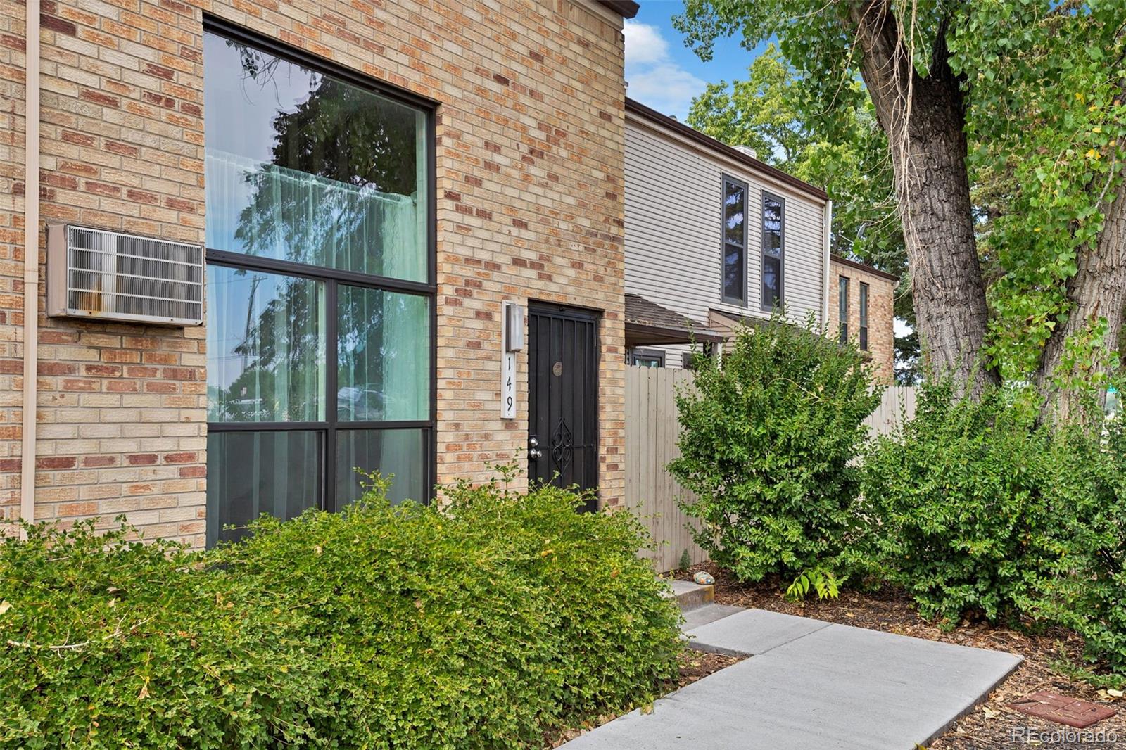3550 S Harlan Street Unit 149, Denver CO 80235
