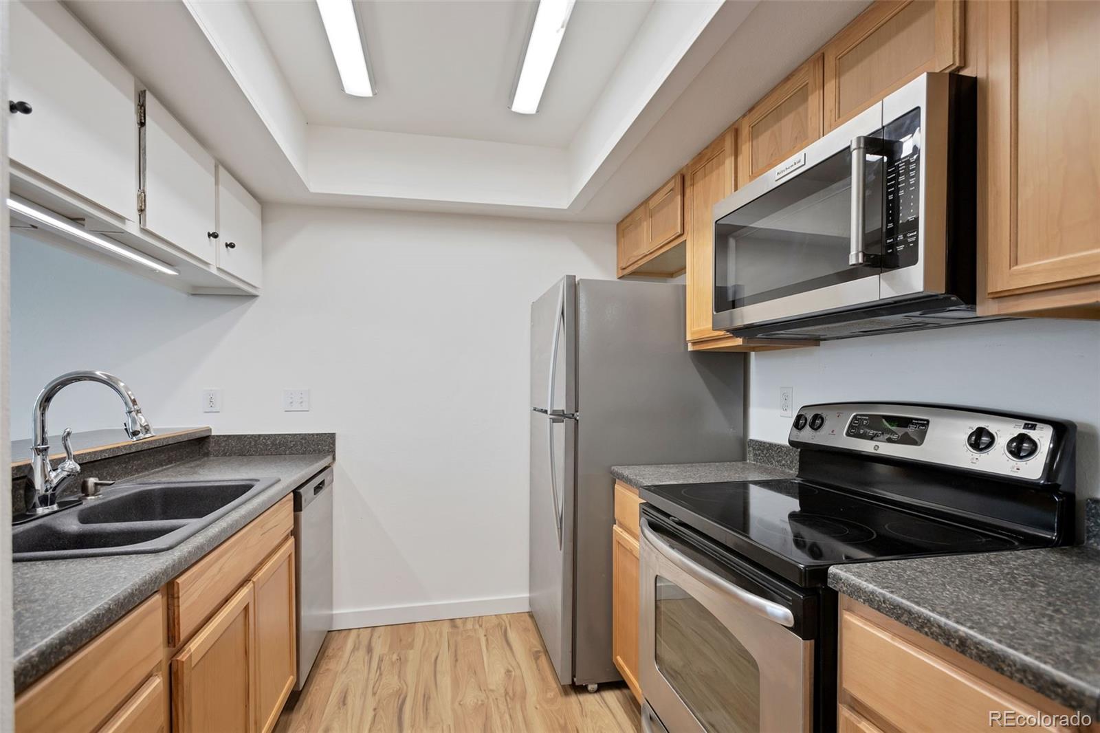 3550 S Harlan Street Unit 149, Denver CO 80235