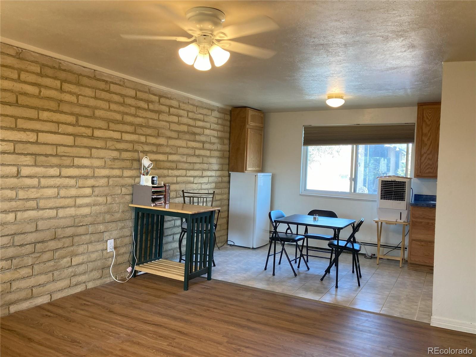 875 S Quebec Street Unit 15, Denver CO 80231