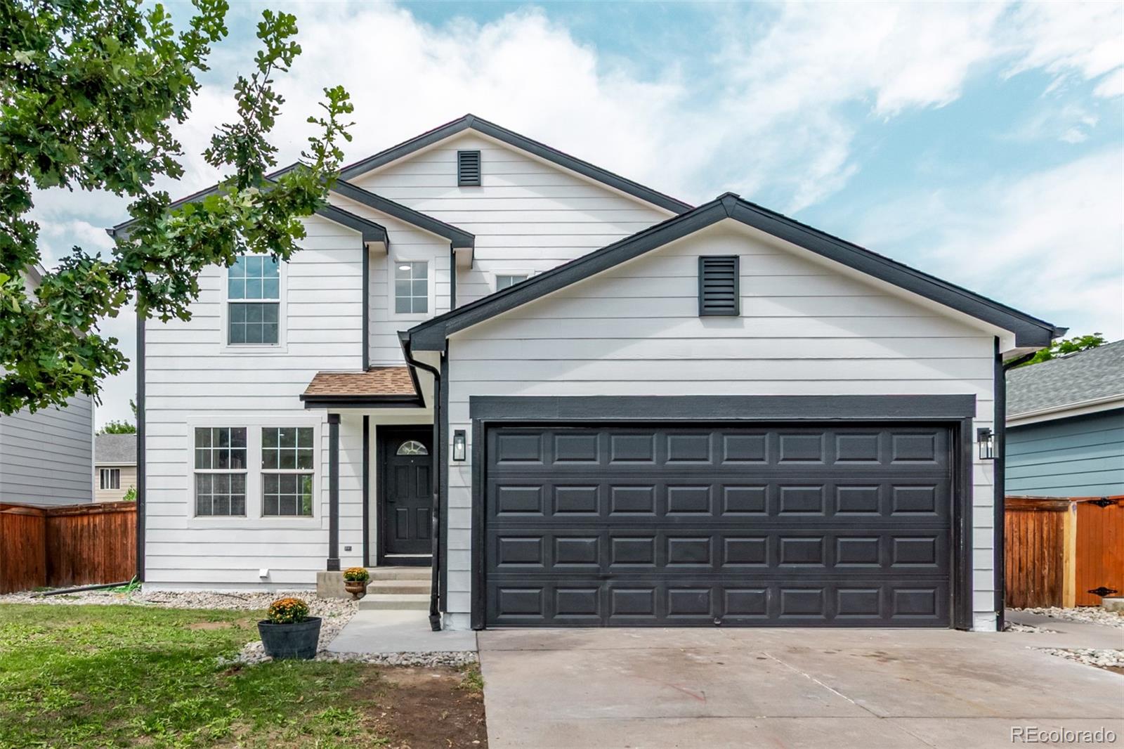 1141 Cardinal Avenue, Brighton CO 80601