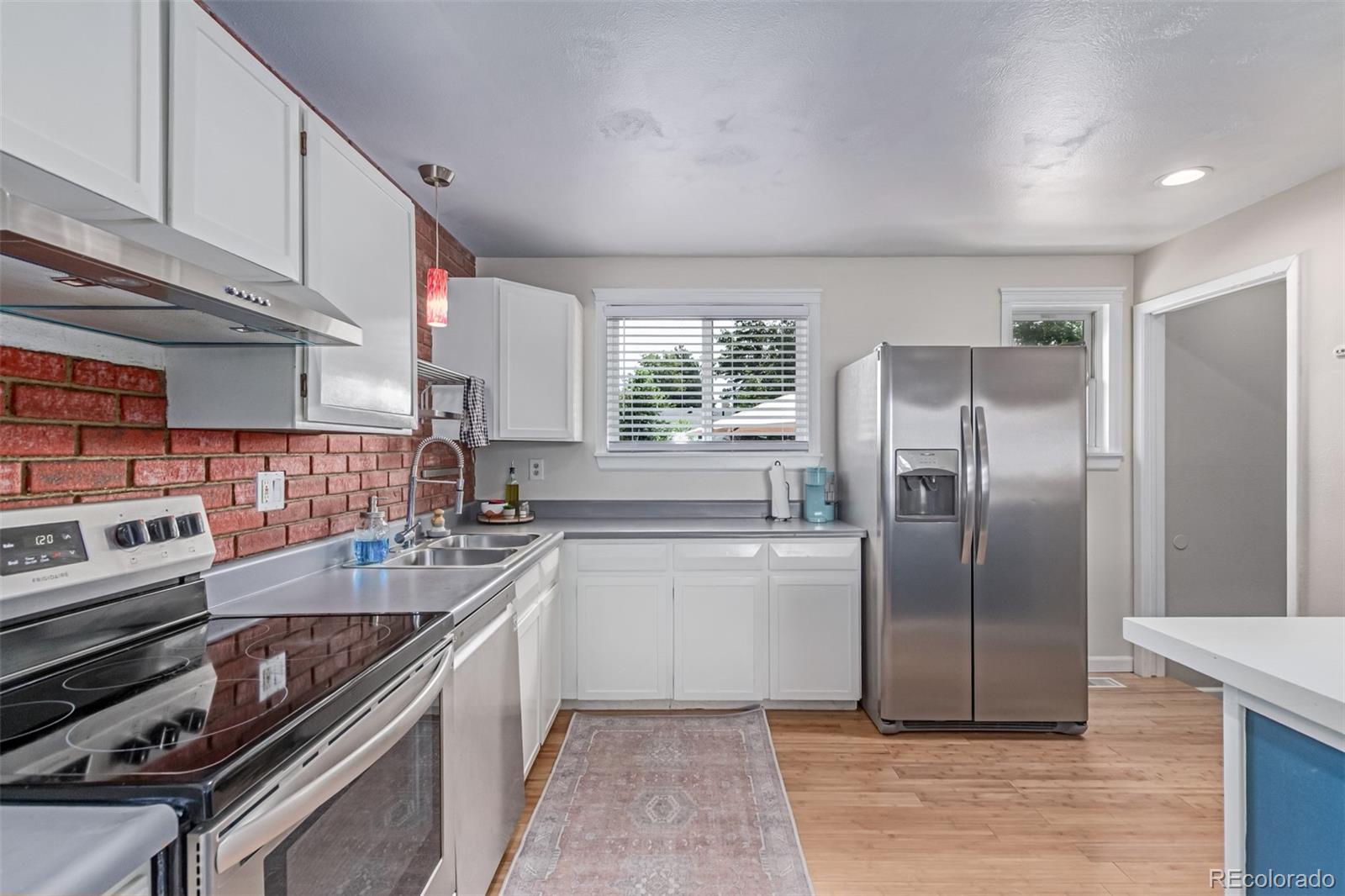 16096 E Columbia Place, Aurora CO 80013